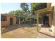 15 Reserve Parade, Morphett Vale SA 5162