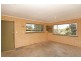 15 Reserve Parade, Morphett Vale SA 5162