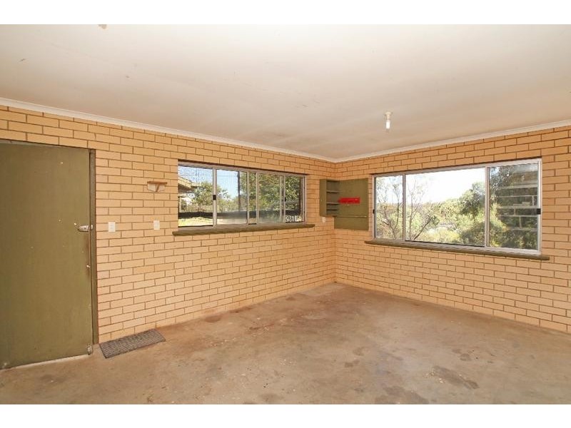 15 Reserve Parade, Morphett Vale SA 5162