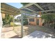 15 Reserve Parade, Morphett Vale SA 5162