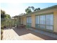 15 Reserve Parade, Morphett Vale SA 5162