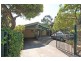 15 Reserve Parade, Morphett Vale SA 5162