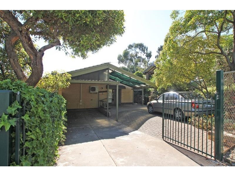15 Reserve Parade, Morphett Vale SA 5162