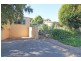 15 Reserve Parade, Morphett Vale SA 5162