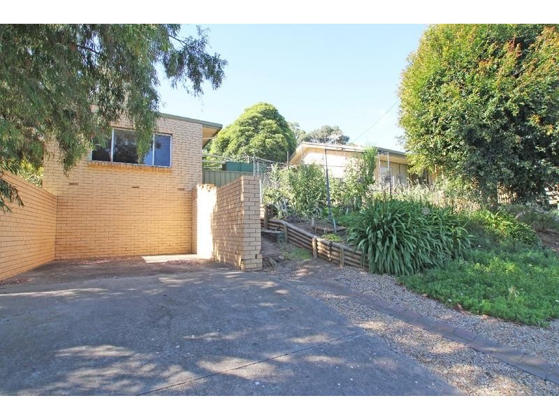 15 Reserve Parade, Morphett Vale SA 5162