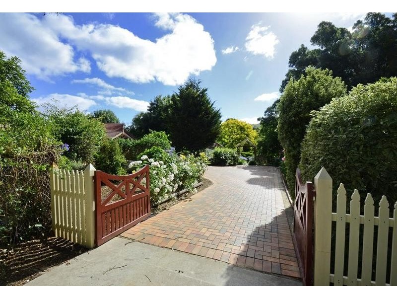 167B Piccadilly Road, Piccadilly SA 5151