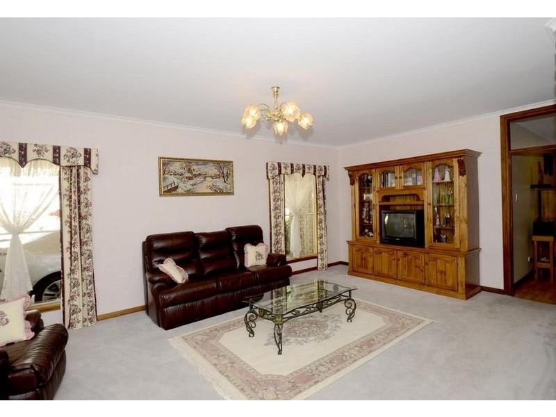 167B Piccadilly Road, Piccadilly SA 5151