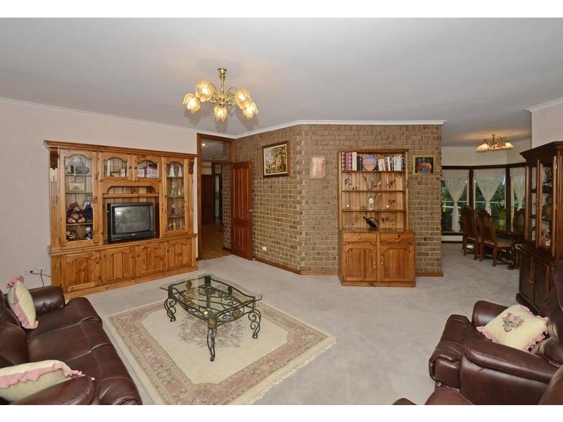 167B Piccadilly Road, Piccadilly SA 5151