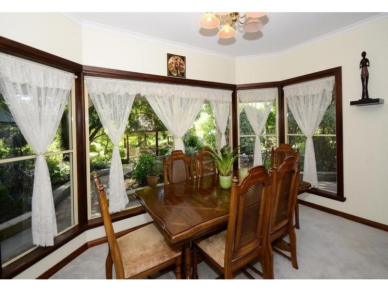 167B Piccadilly Road, Piccadilly SA 5151