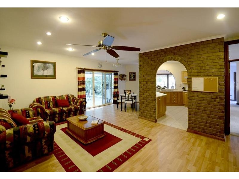 167B Piccadilly Road, Piccadilly SA 5151