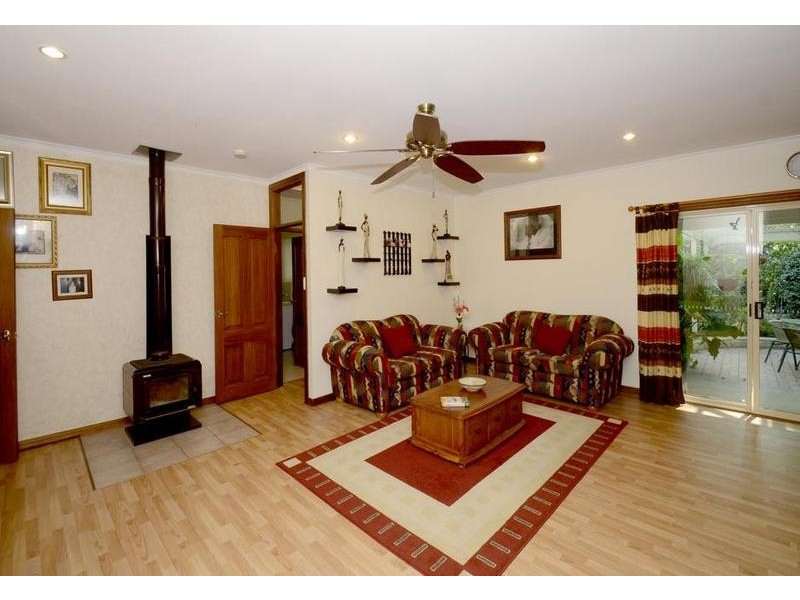 167B Piccadilly Road, Piccadilly SA 5151