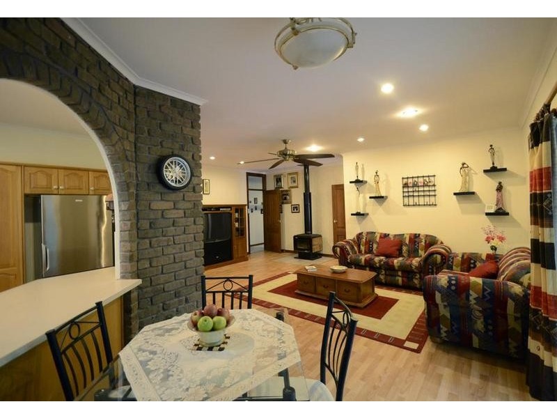 167B Piccadilly Road, Piccadilly SA 5151