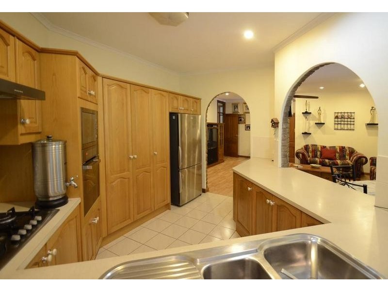 167B Piccadilly Road, Piccadilly SA 5151