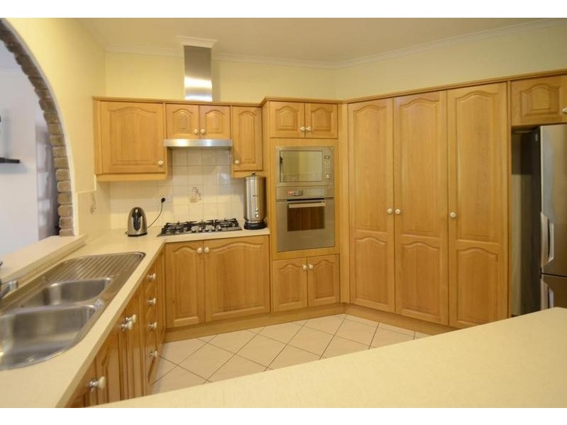 167B Piccadilly Road, Piccadilly SA 5151