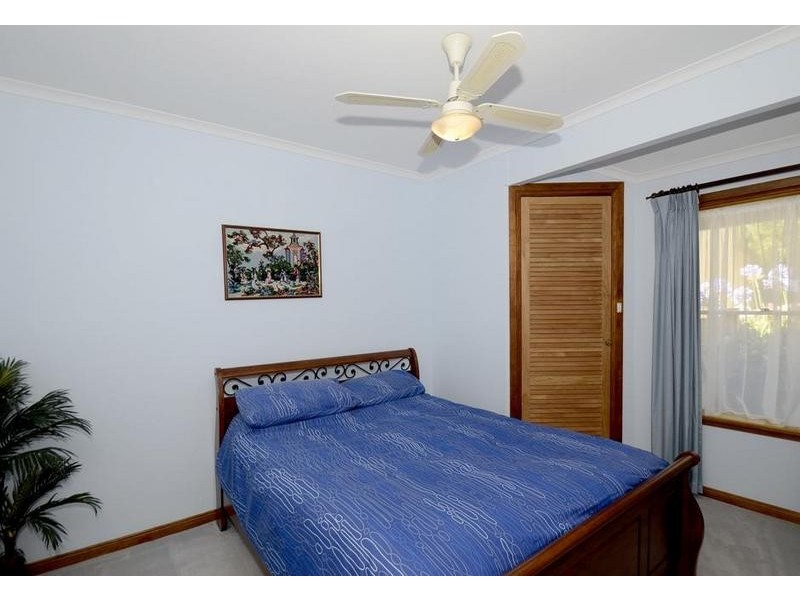 167B Piccadilly Road, Piccadilly SA 5151