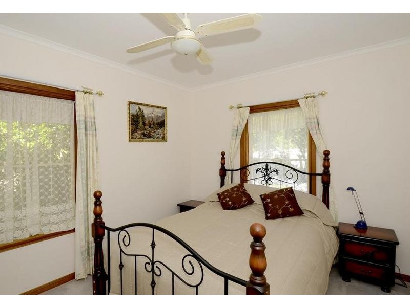 167B Piccadilly Road, Piccadilly SA 5151