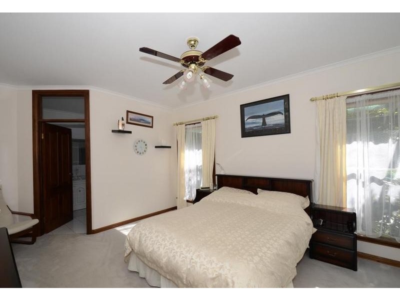 167B Piccadilly Road, Piccadilly SA 5151