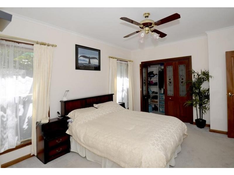 167B Piccadilly Road, Piccadilly SA 5151