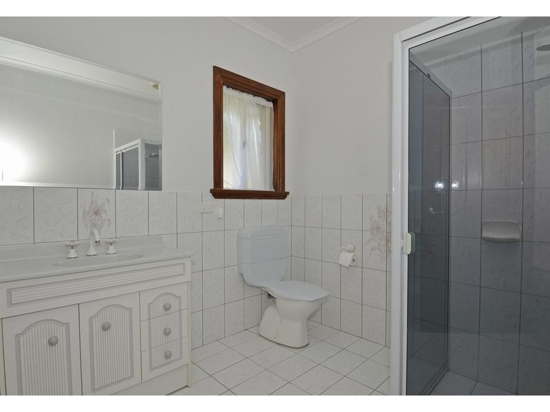 167B Piccadilly Road, Piccadilly SA 5151