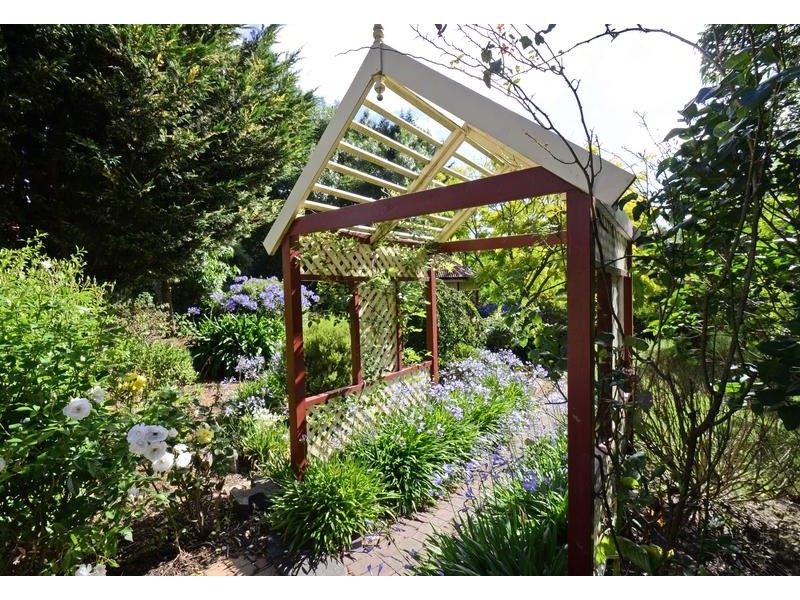 167B Piccadilly Road, Piccadilly SA 5151