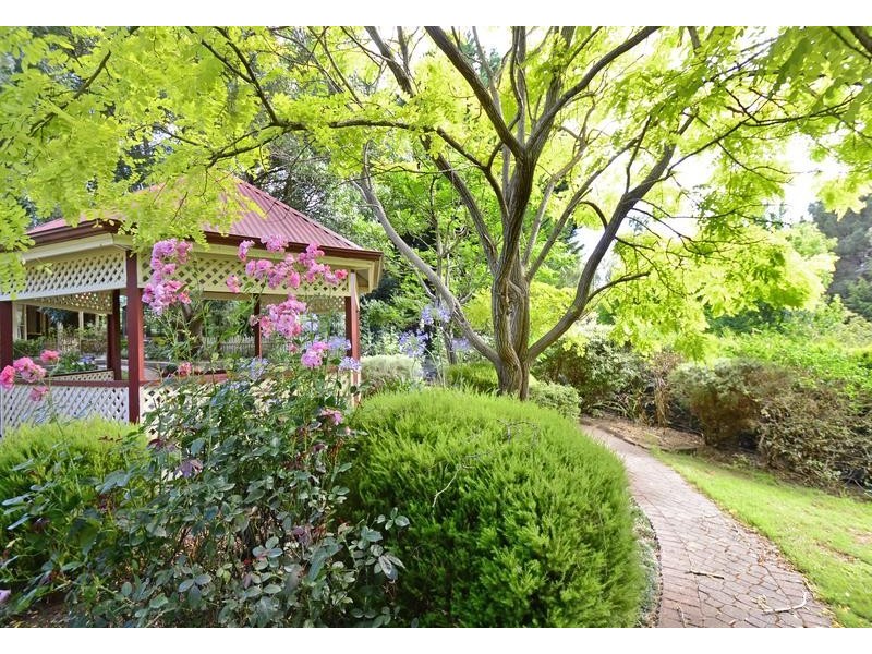 167B Piccadilly Road, Piccadilly SA 5151