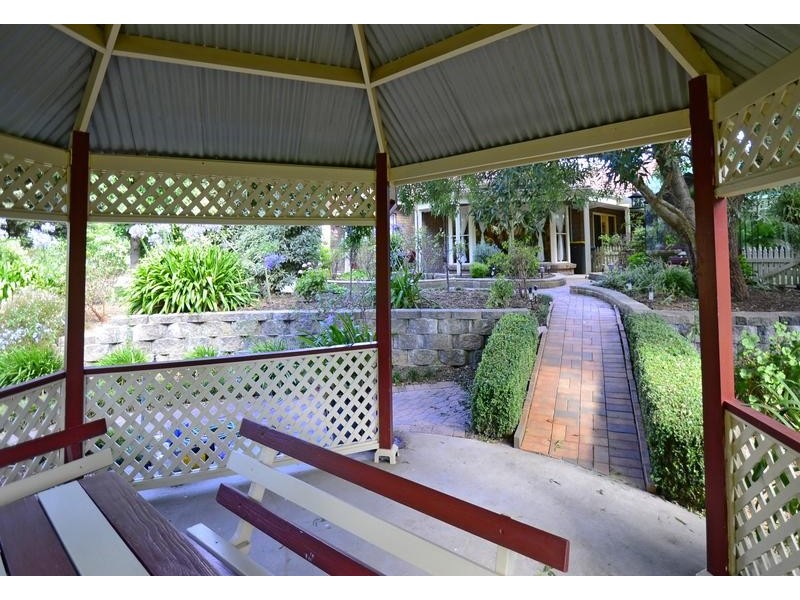 167B Piccadilly Road, Piccadilly SA 5151