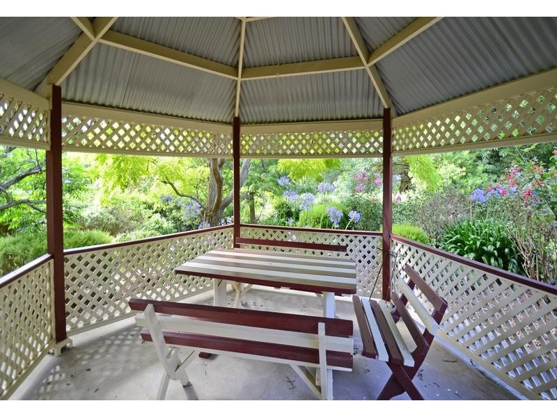 167B Piccadilly Road, Piccadilly SA 5151