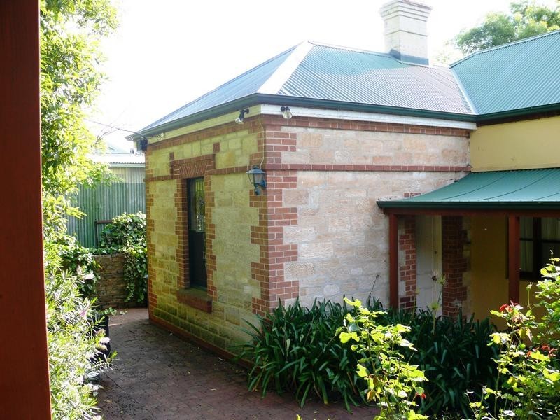 30 Mabel Street, Stirling SA 5152