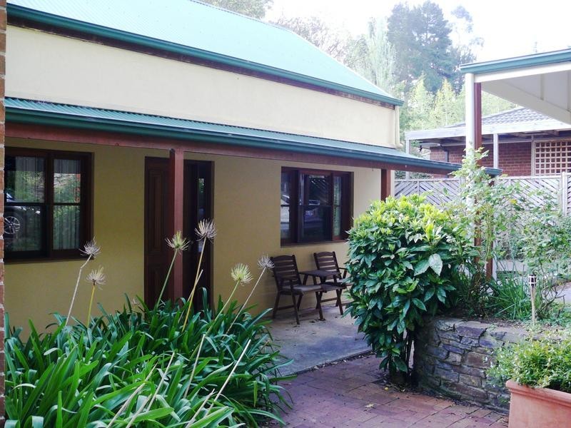 30 Mabel Street, Stirling SA 5152