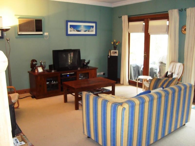 30 Mabel Street, Stirling SA 5152