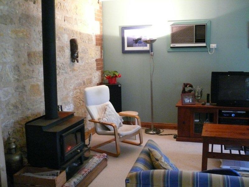 30 Mabel Street, Stirling SA 5152