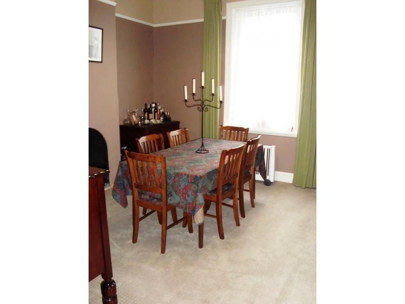 30 Mabel Street, Stirling SA 5152