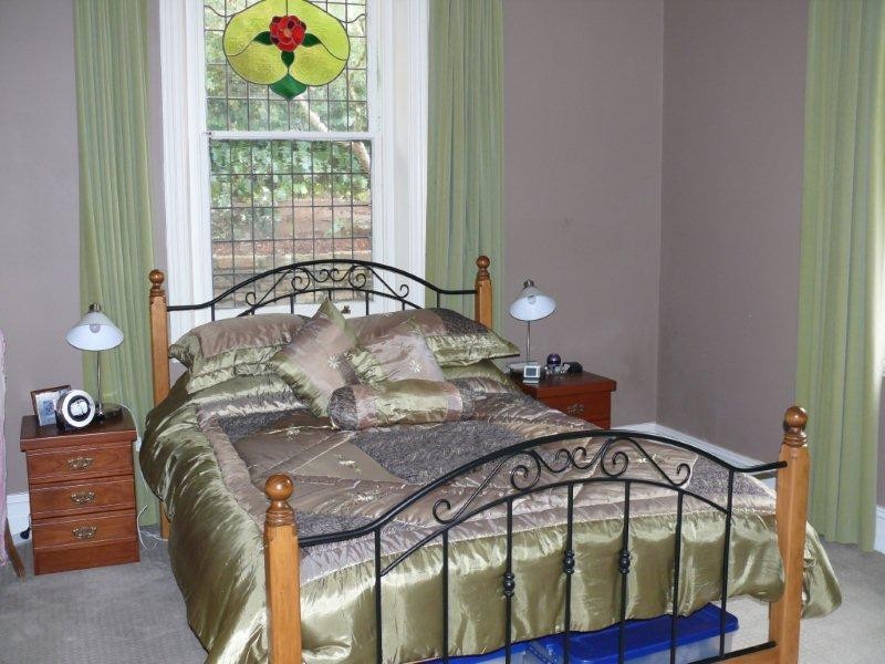 30 Mabel Street, Stirling SA 5152