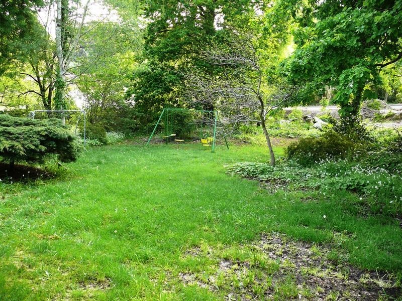 30 Mabel Street, Stirling SA 5152