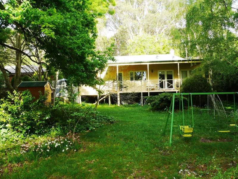 30 Mabel Street, Stirling SA 5152