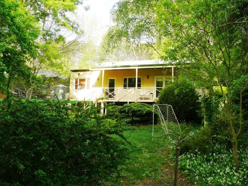 30 Mabel Street, Stirling SA 5152