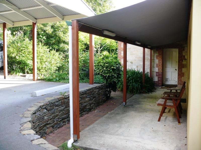 30 Mabel Street, Stirling SA 5152