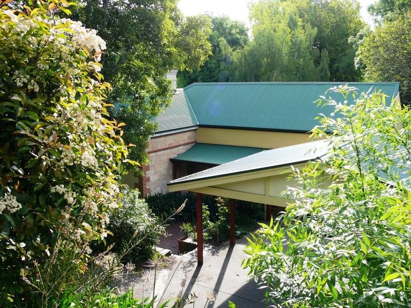 30 Mabel Street, Stirling SA 5152