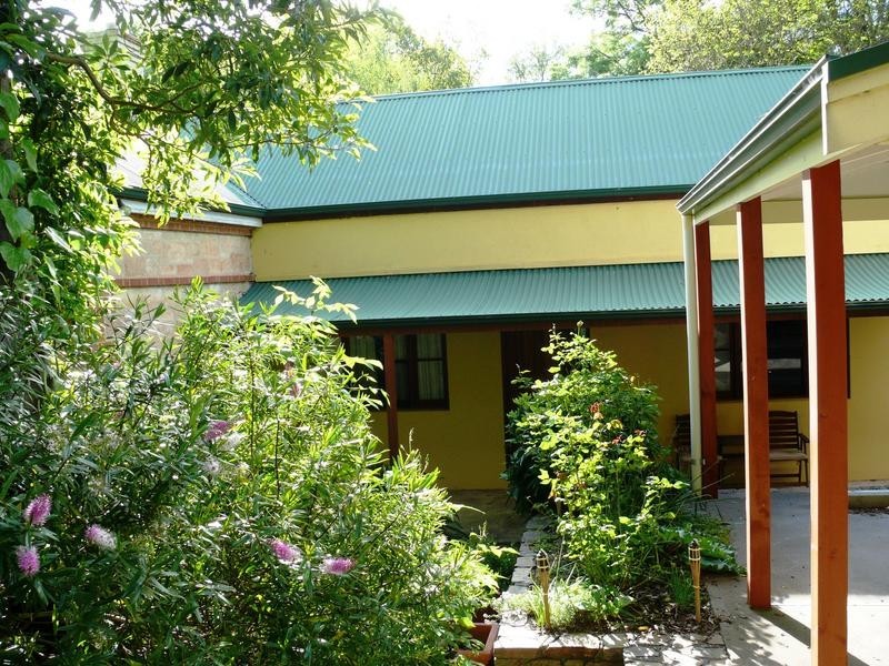 30 Mabel Street, Stirling SA 5152