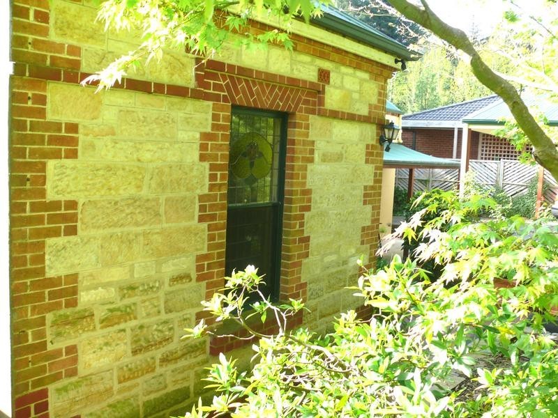 30 Mabel Street, Stirling SA 5152