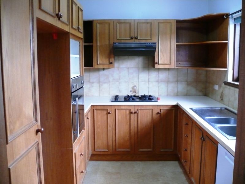 7/1 Wilpena Close, Eden Hills SA 5050