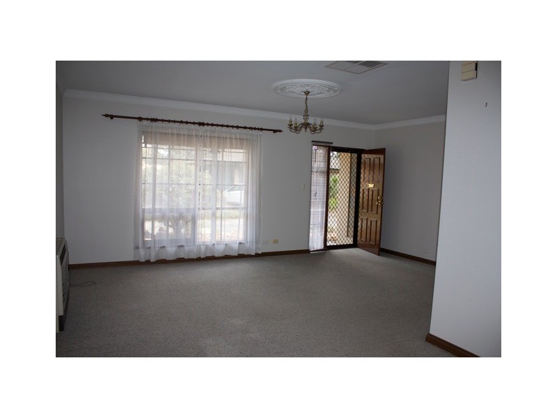 7/1 Wilpena Close, Eden Hills SA 5050