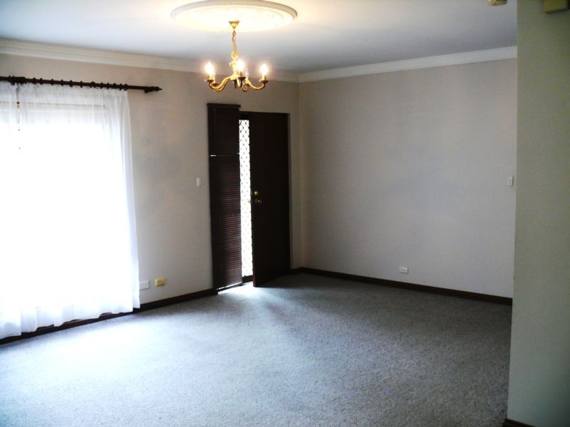 7/1 Wilpena Close, Eden Hills SA 5050