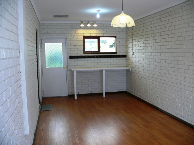 7/1 Wilpena Close, Eden Hills SA 5050