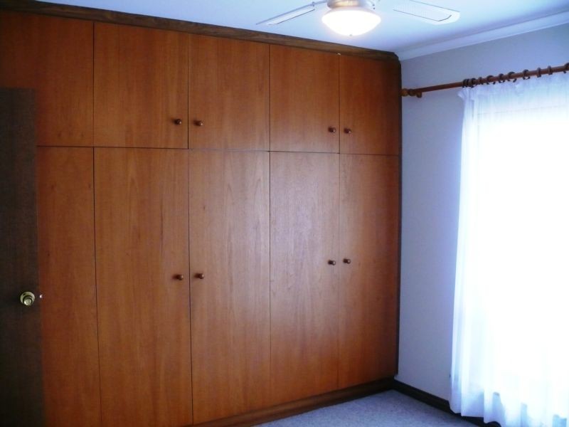 7/1 Wilpena Close, Eden Hills SA 5050