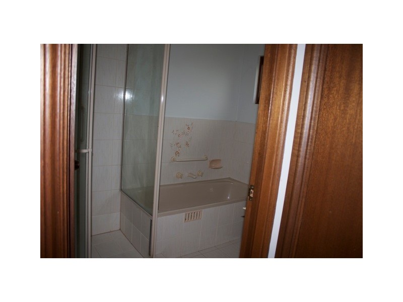 7/1 Wilpena Close, Eden Hills SA 5050