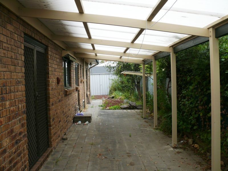 7/1 Wilpena Close, Eden Hills SA 5050