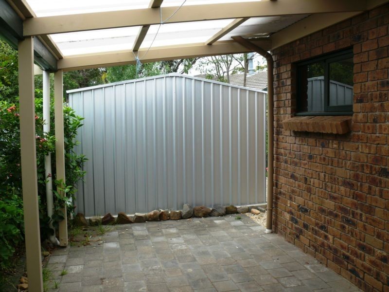 7/1 Wilpena Close, Eden Hills SA 5050