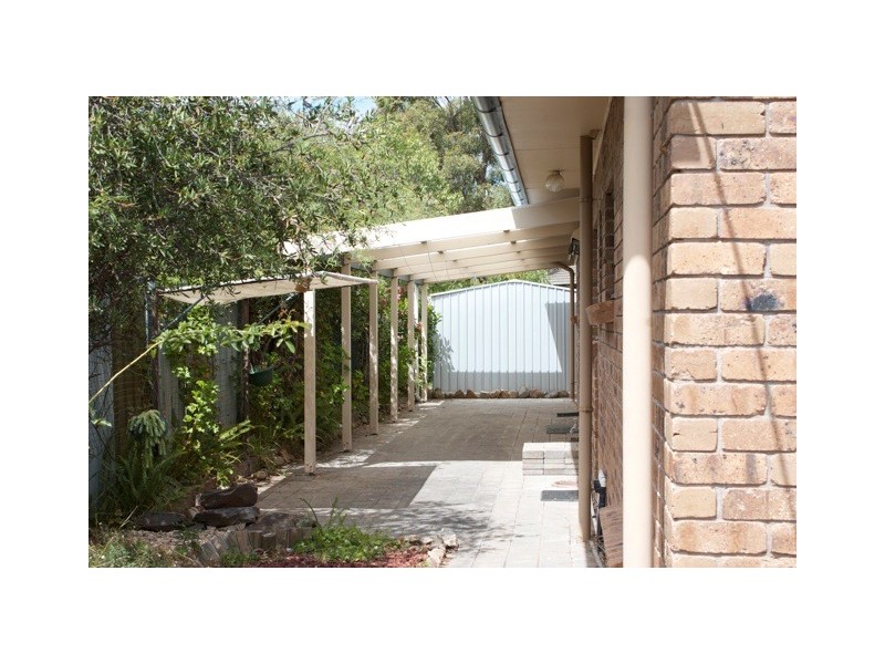 7/1 Wilpena Close, Eden Hills SA 5050