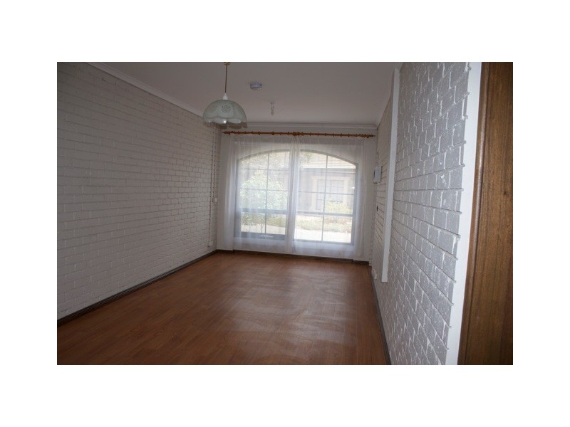 7/1 Wilpena Close, Eden Hills SA 5050